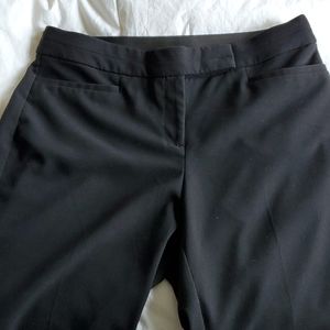 🌟HP🌟 JM Collection black pants